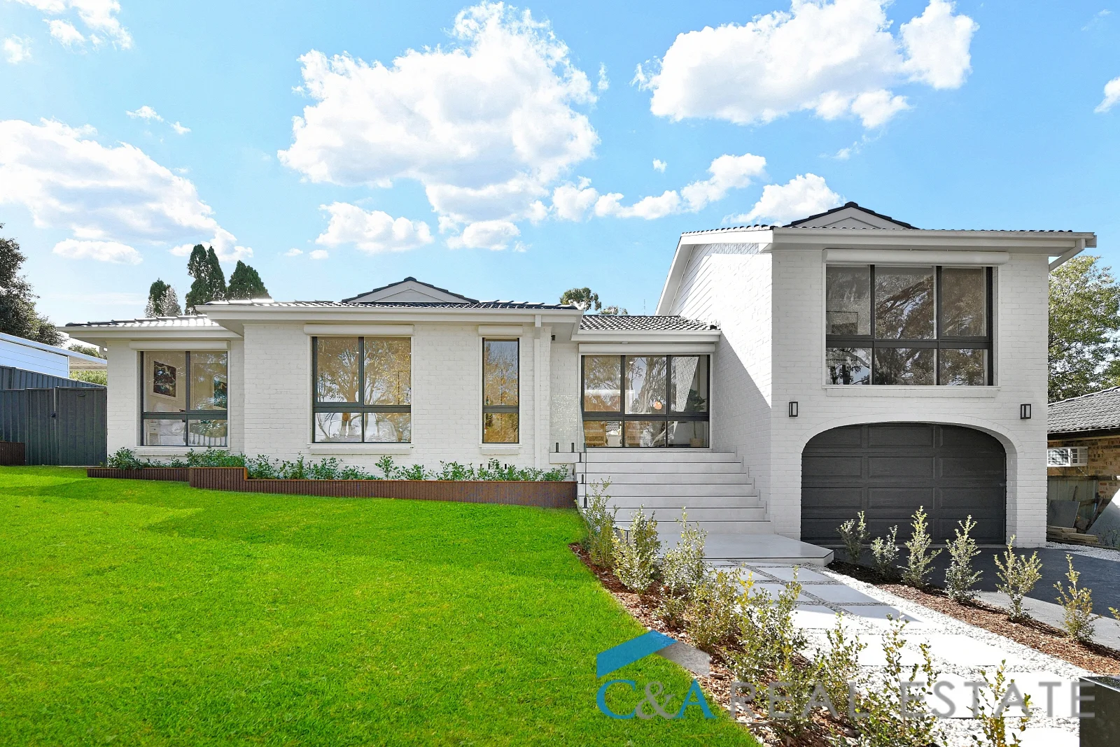 19 Brett Street