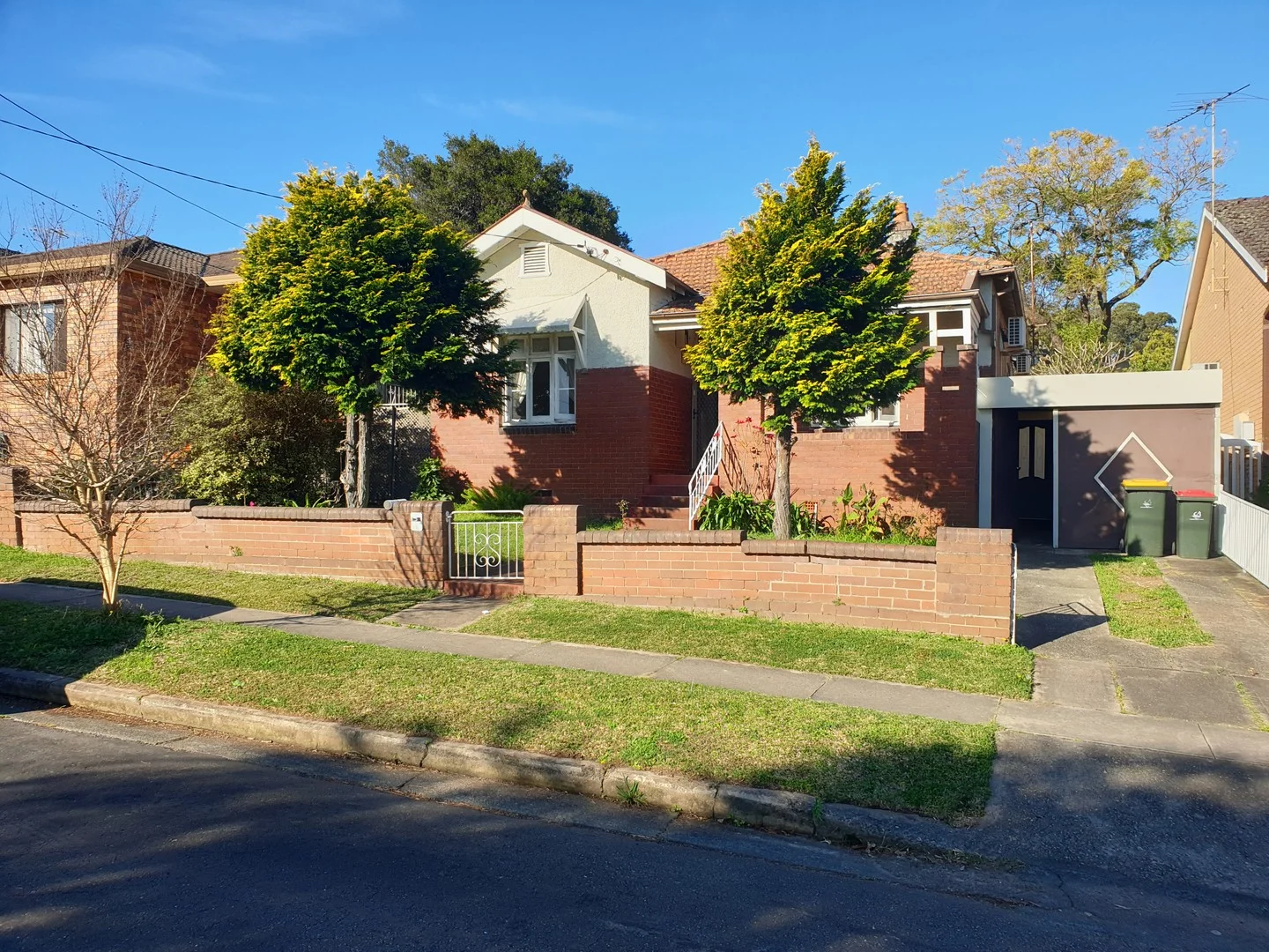19 Cavendish Street (1/7)
