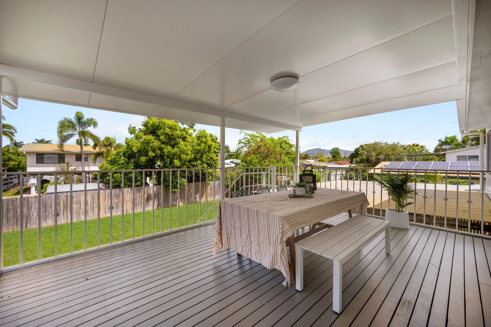 19 Corella Crescent (1/12)