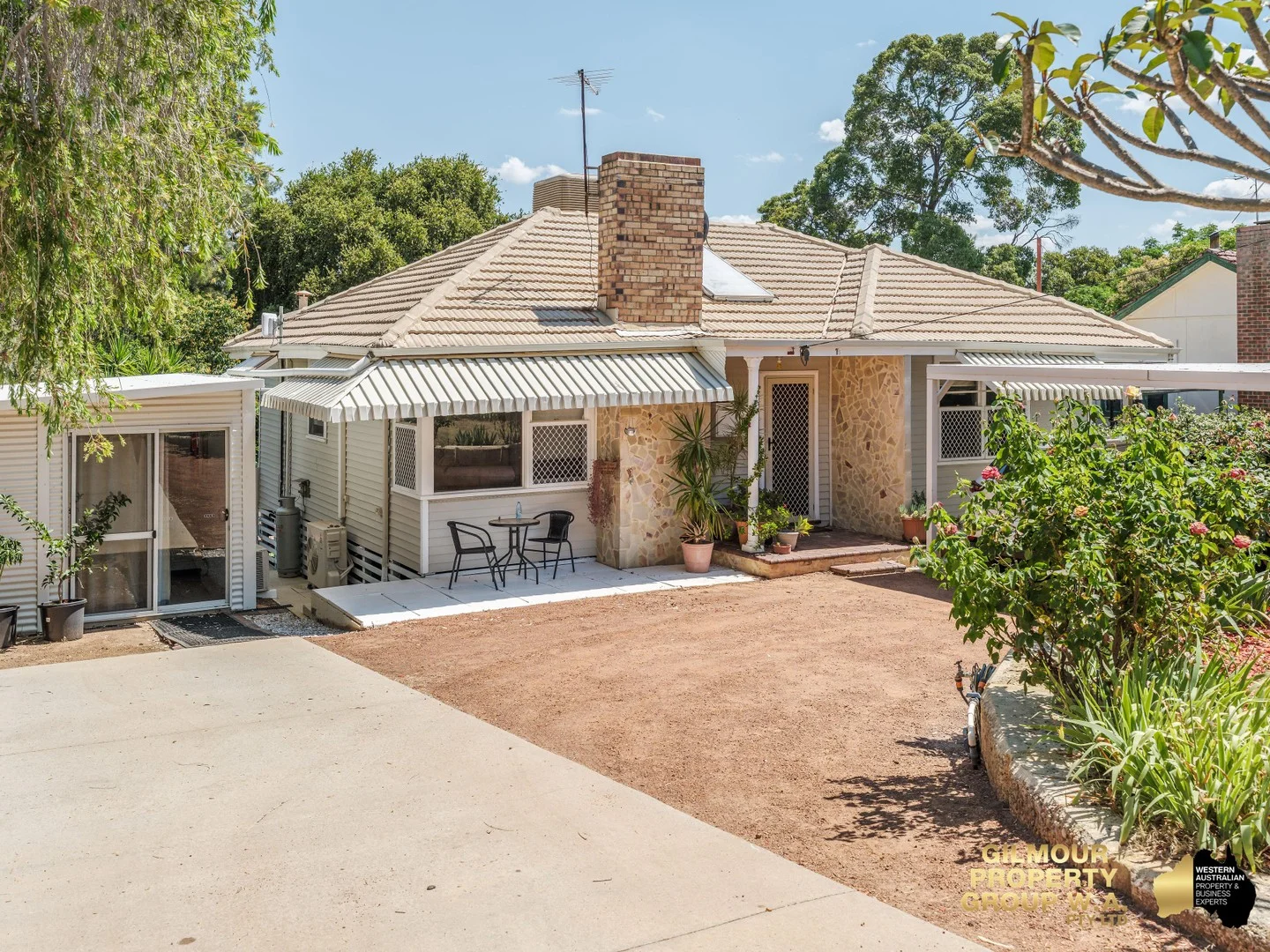 19 Crowea Terrace (1/26)