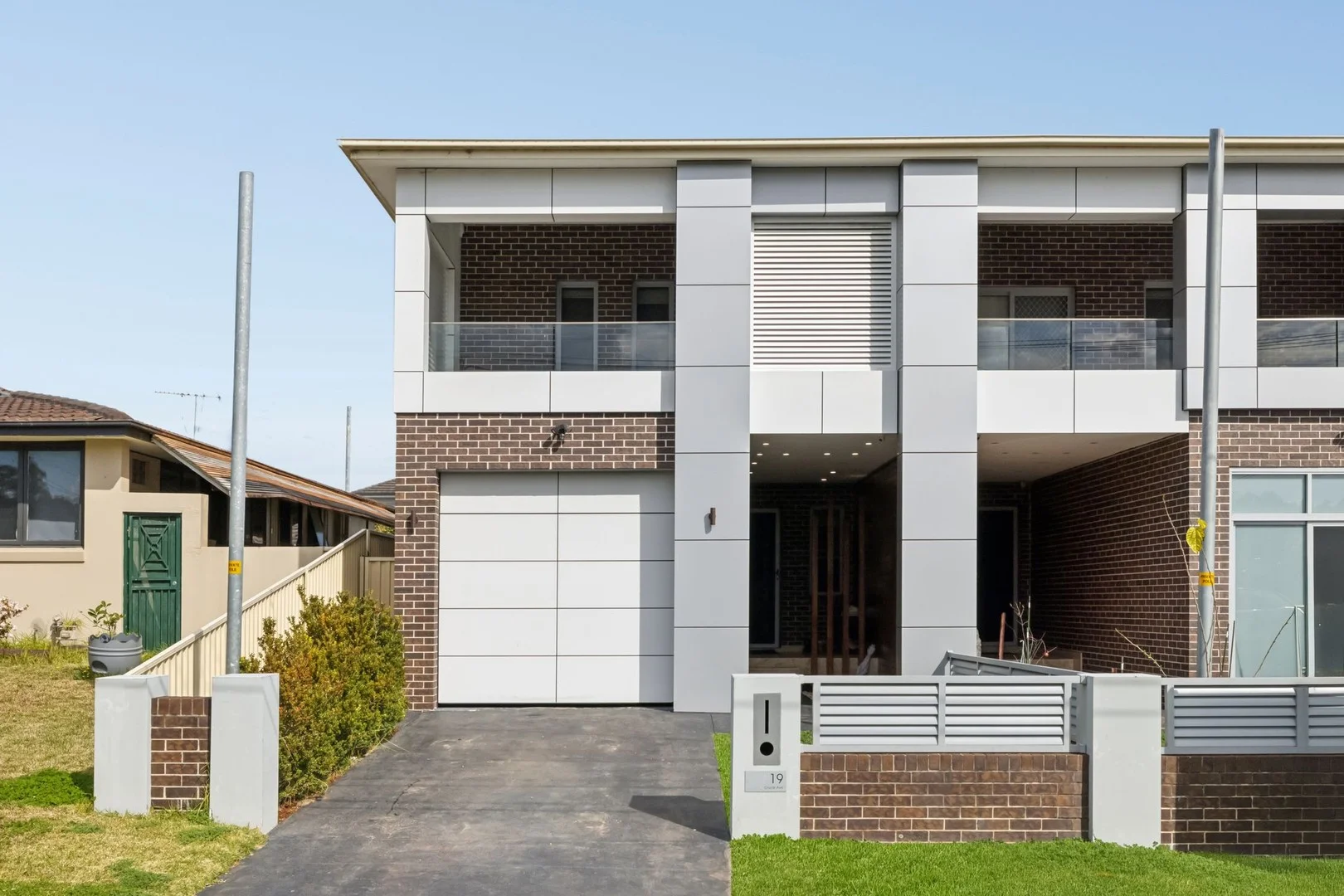 19 Crucie Ave (1/14)