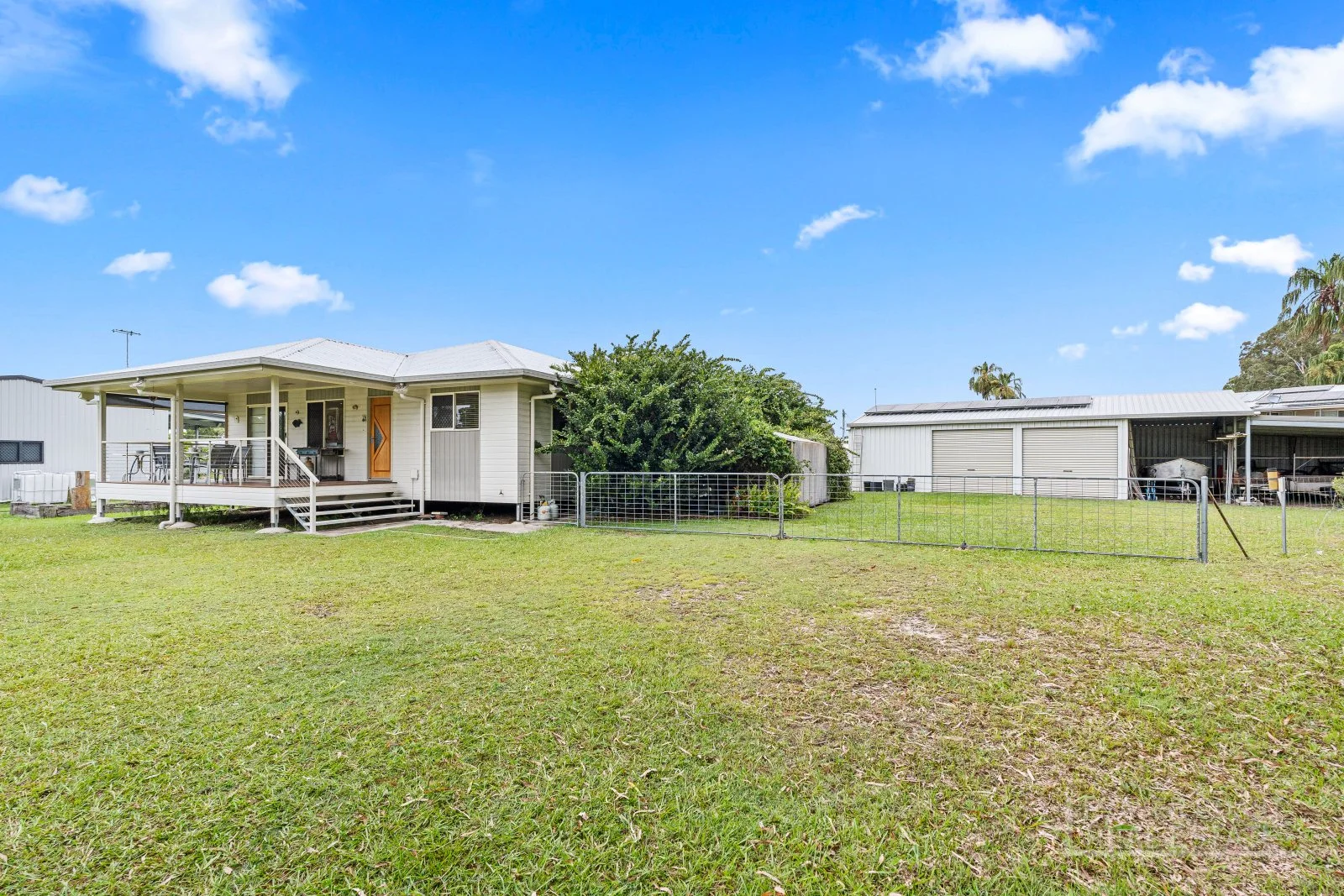 19 Cupania Court (1/23)