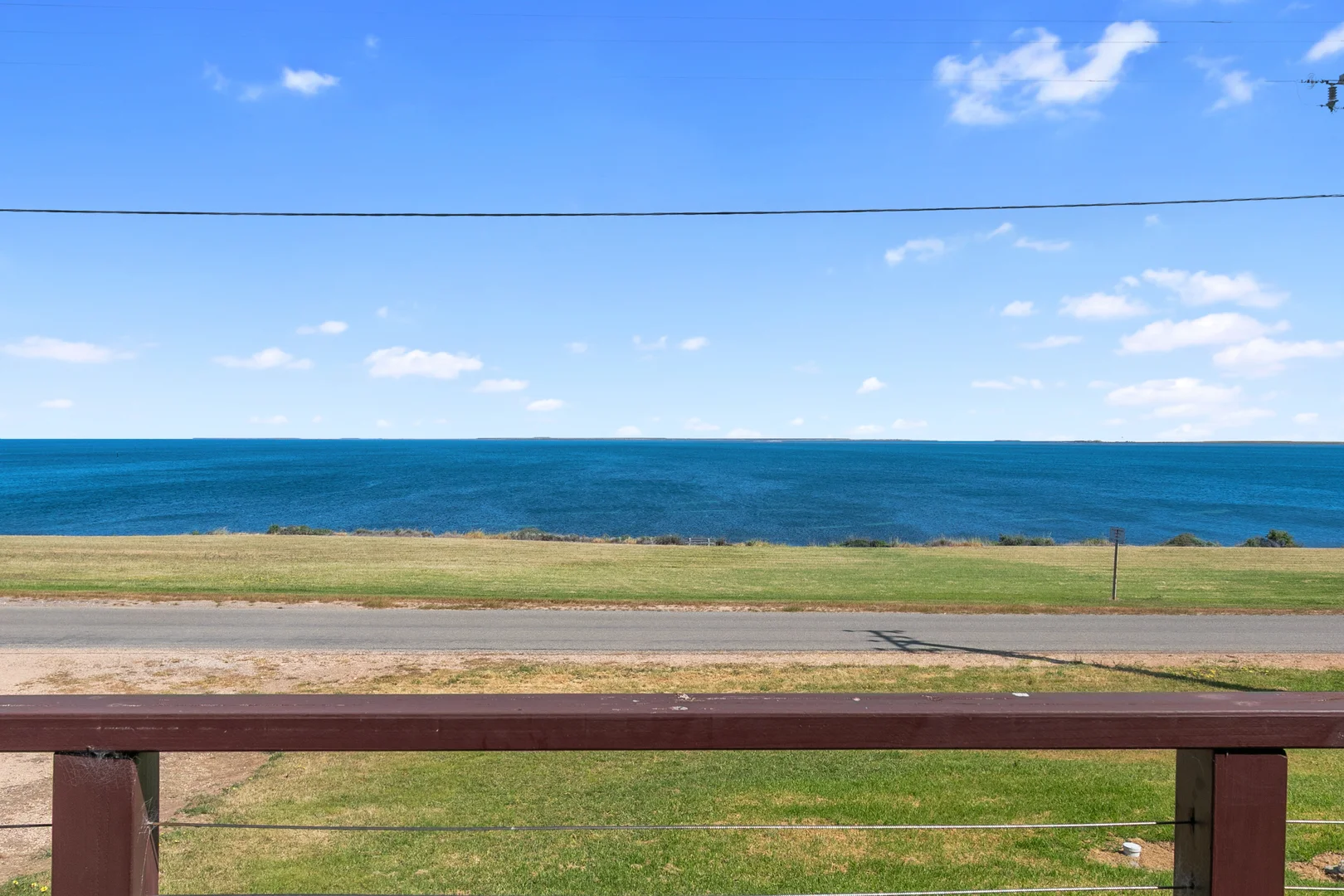 19 Davies Terrace - Image 4