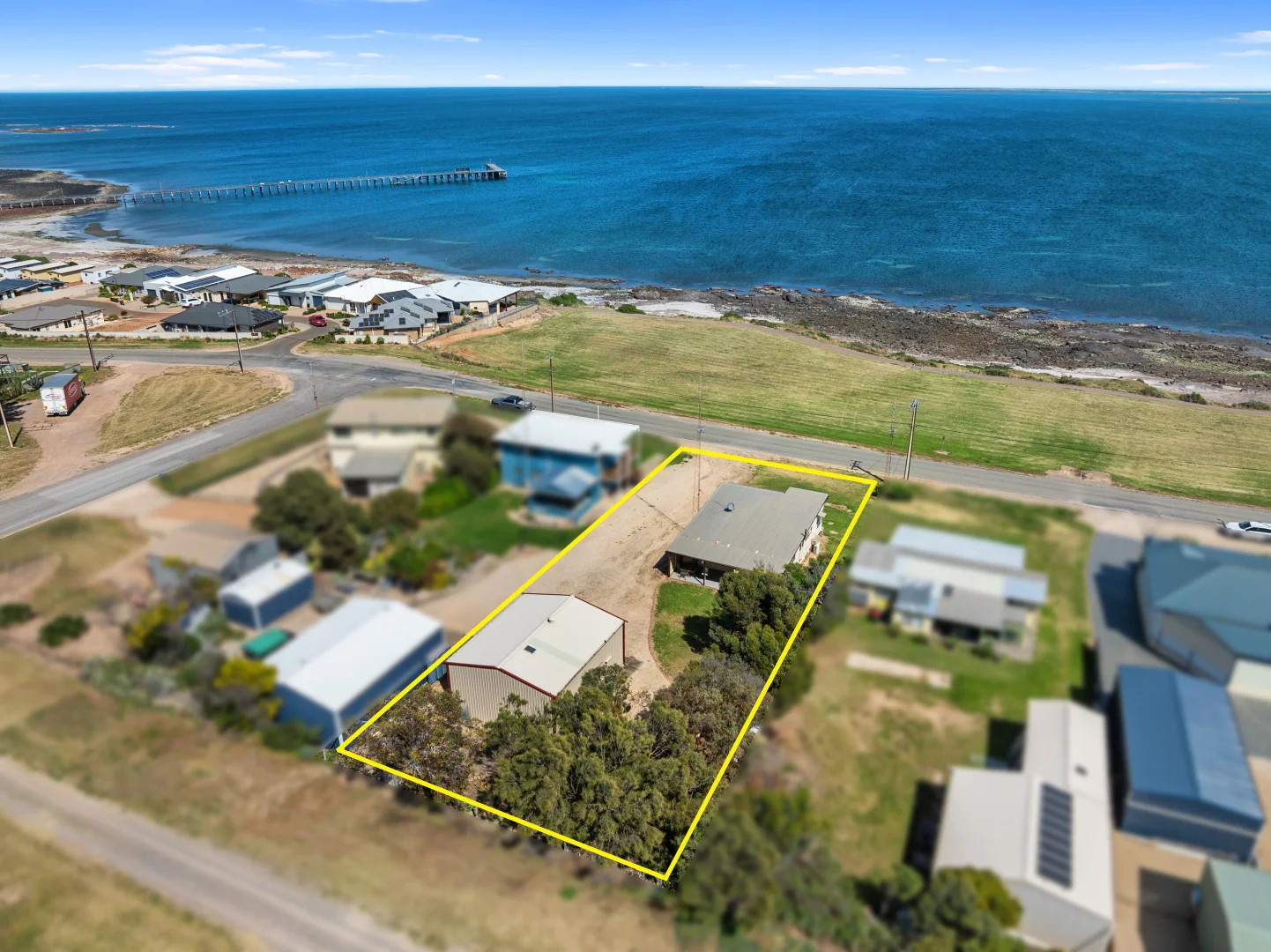 19 Davies Terrace - Image 3
