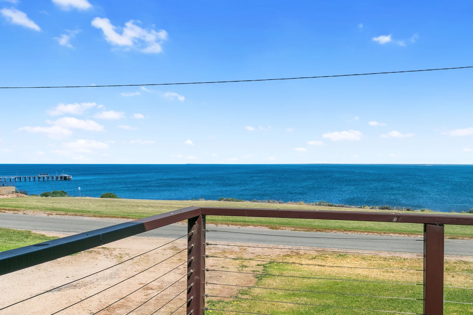 19 Davies Terrace - Image 5