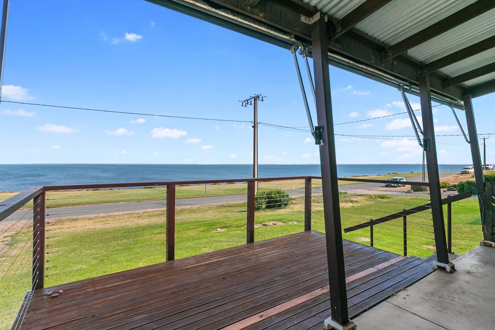 19 Davies Terrace - Image 2