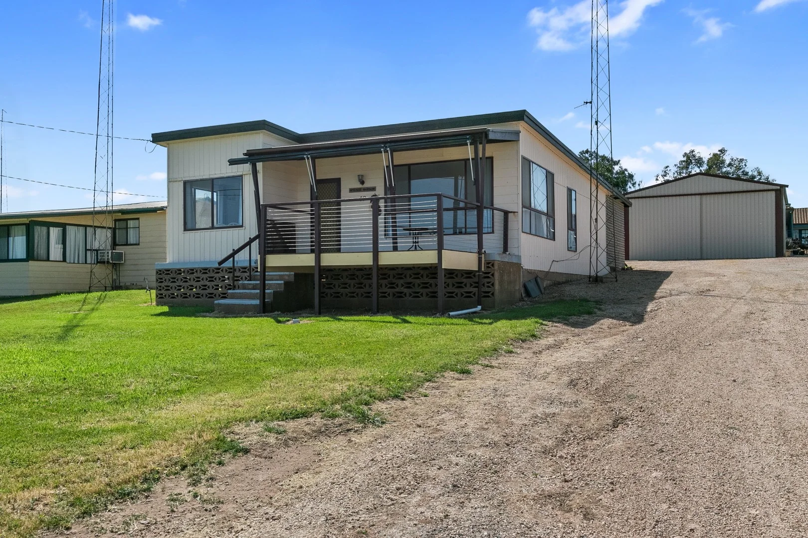 19 Davies Terrace (1/3)
