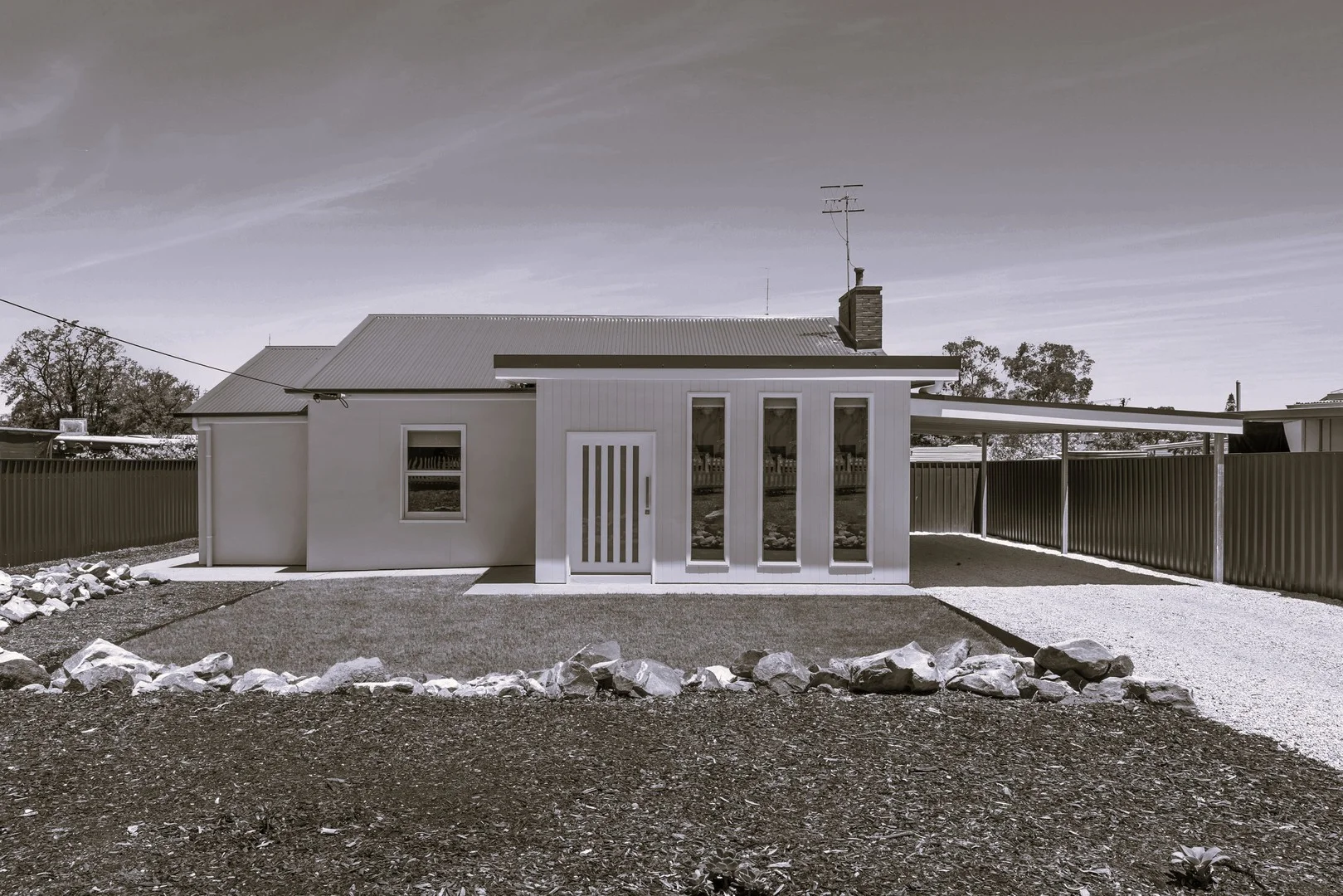 19 Dickerson Street (1/15)