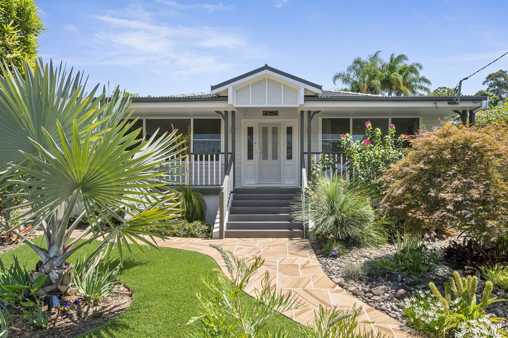 19 Downes Street (1/1)