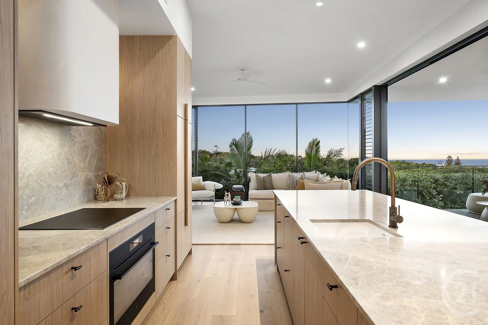 19 Elanda Street (1/39)