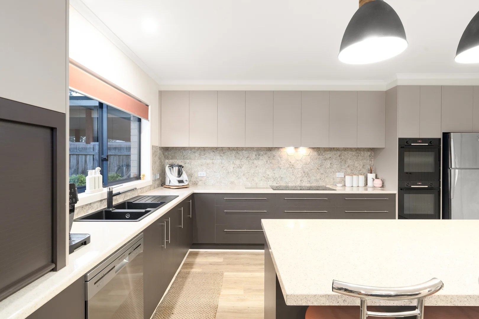 19 Elgin Street - Image 4