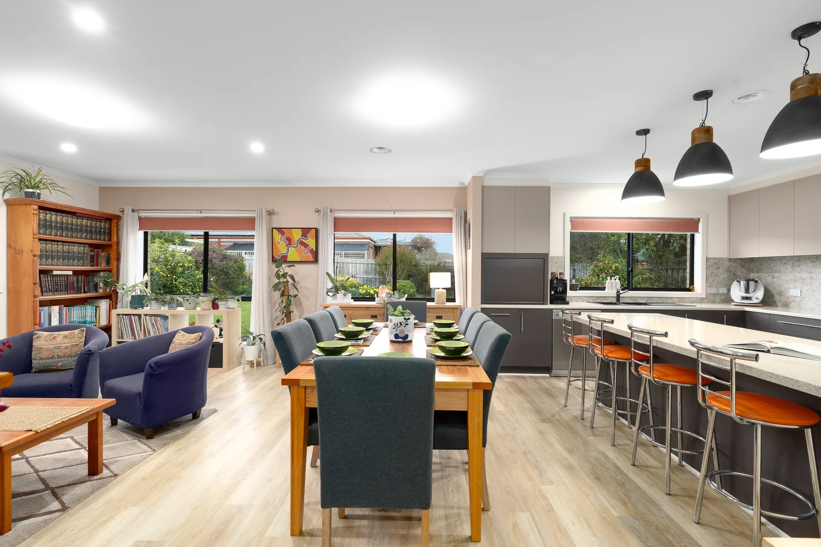 19 Elgin Street - Image 5
