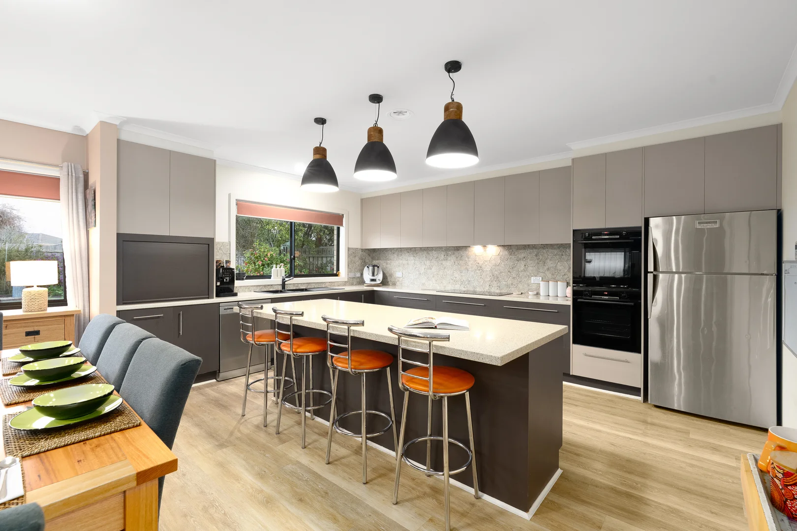 19 Elgin Street - Image 3