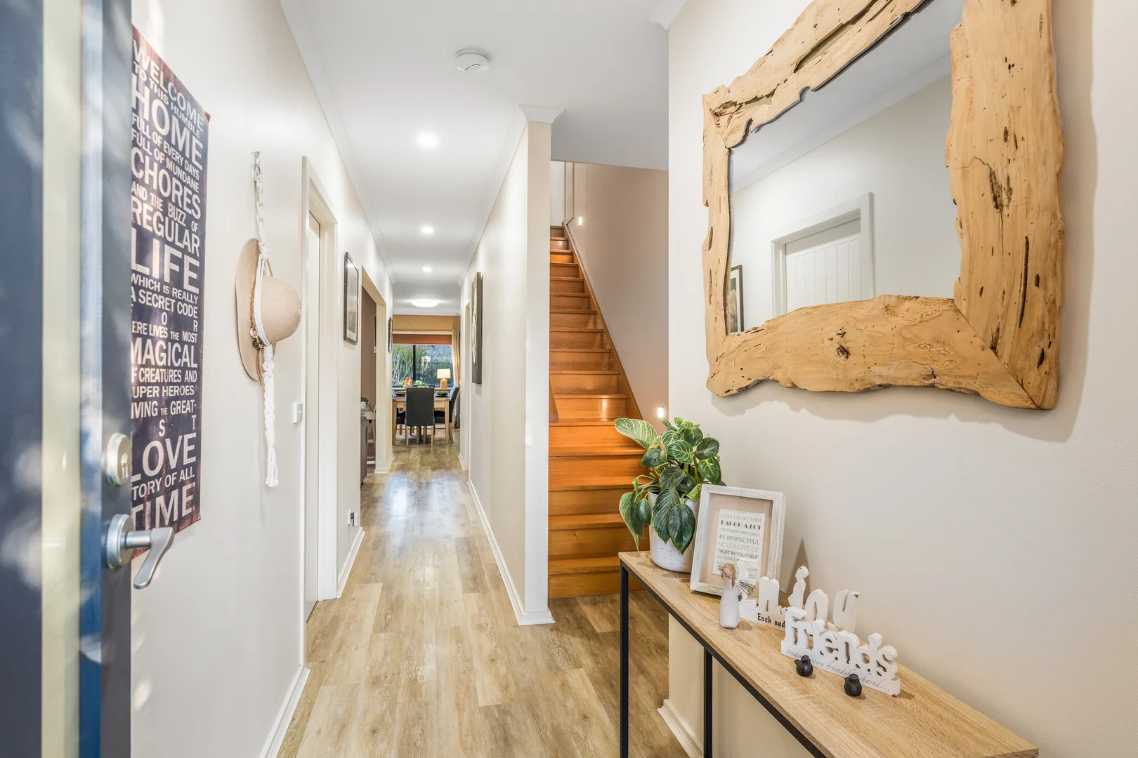 19 Elgin Street - Image 2