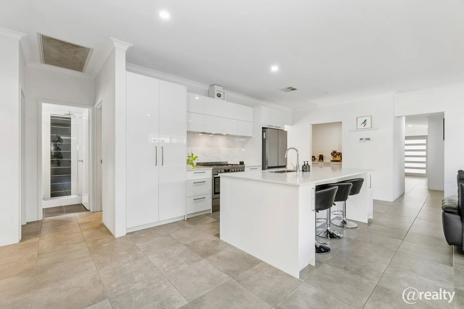 19 Finniss Avenue - Image 2