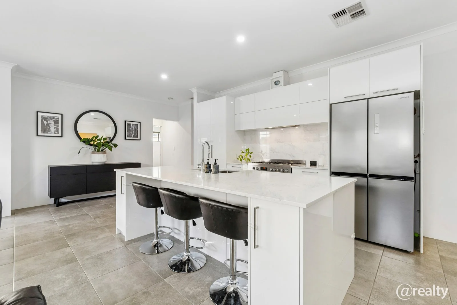 19 Finniss Avenue - Image 3
