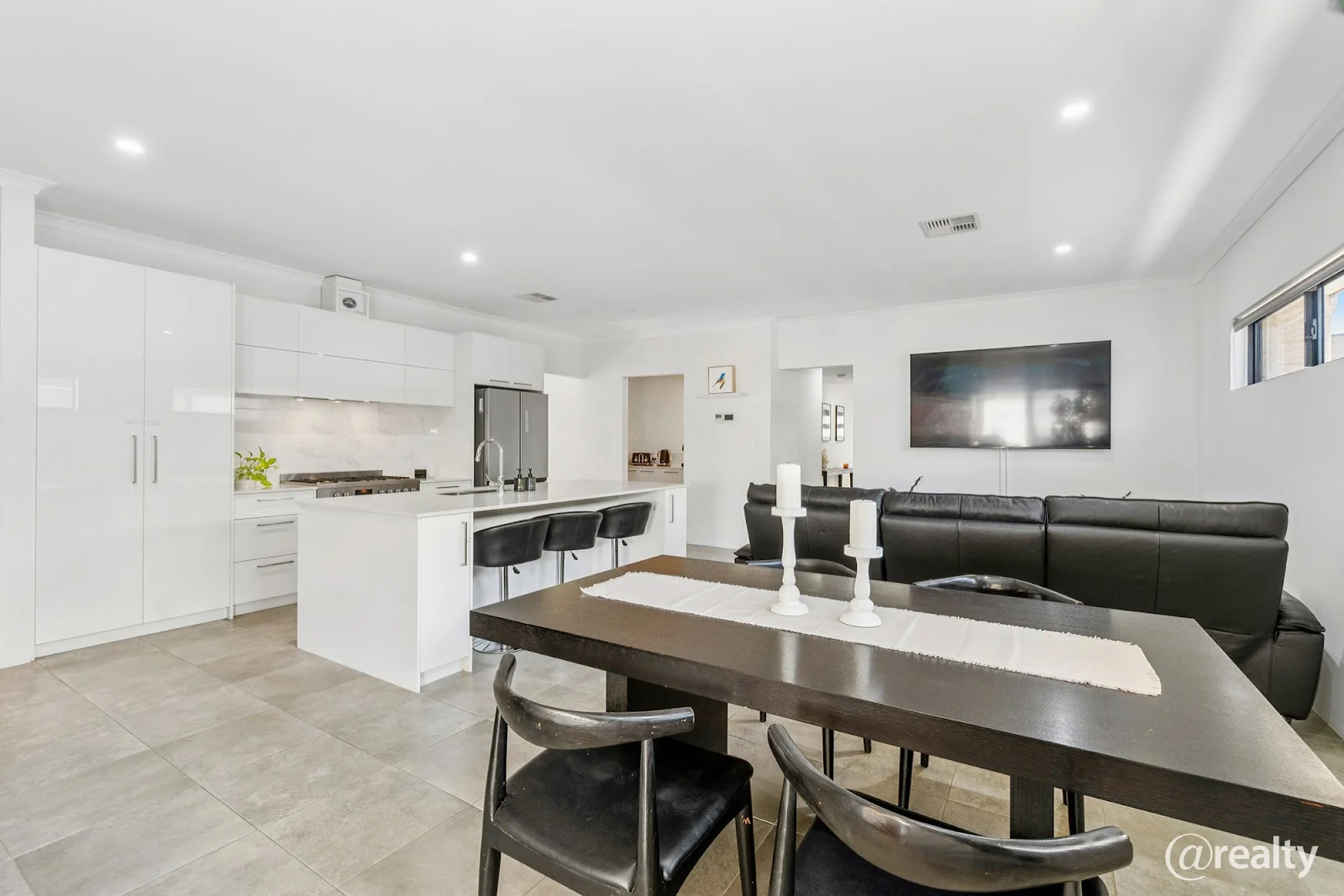 19 Finniss Avenue - Image 5