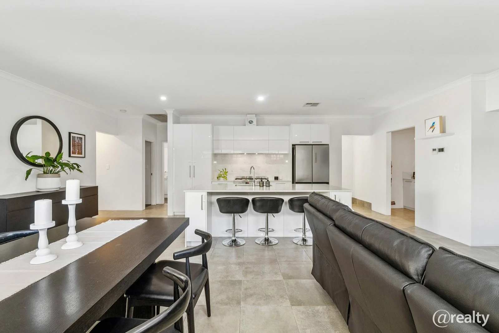 19 Finniss Avenue - Image 4