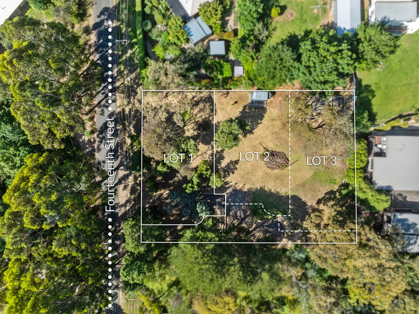 19 Fourteenth Street - Image 2