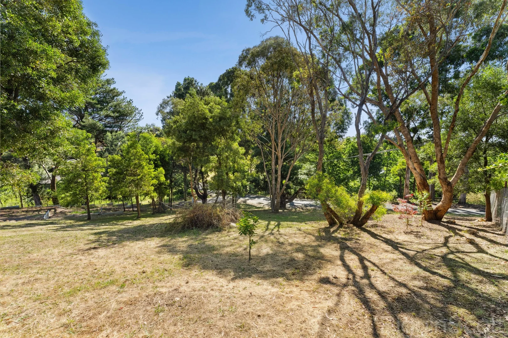 19 Fourteenth Street - Image 3
