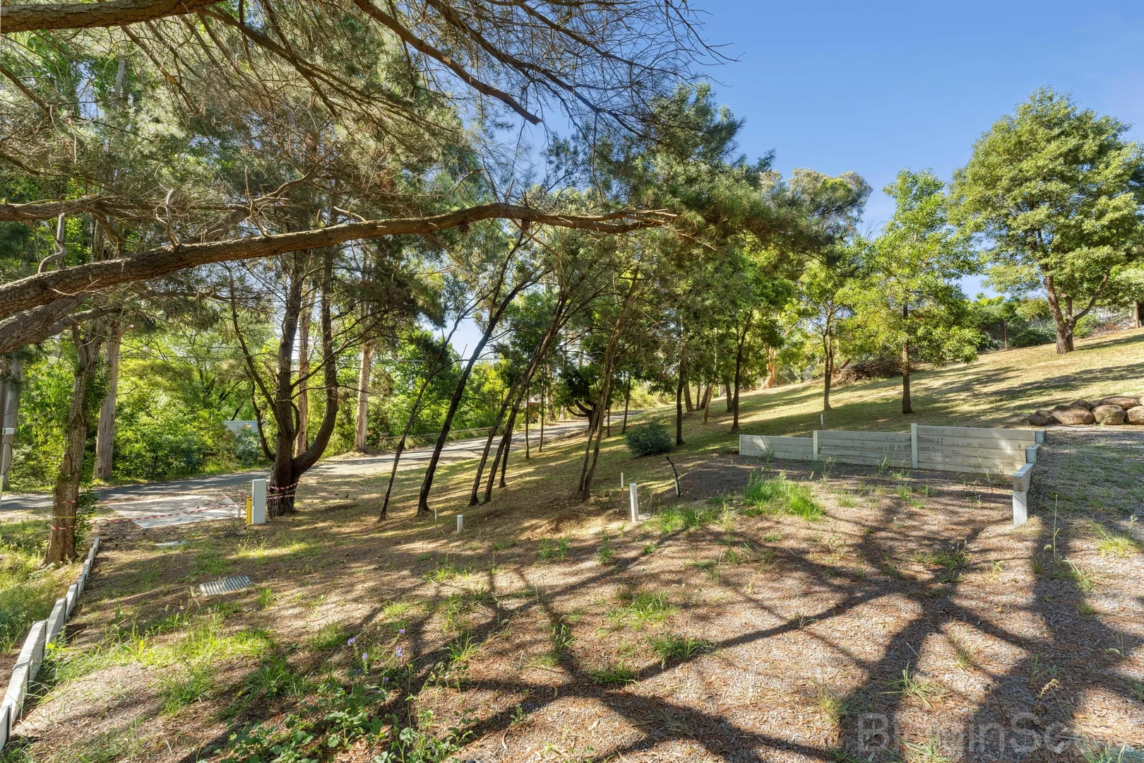 19 Fourteenth Street - Image 4