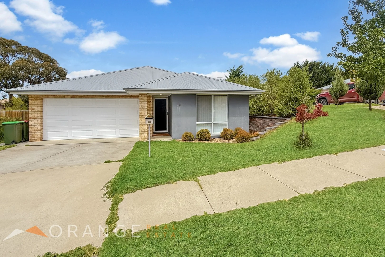 19 Glasson Drive (1/11)