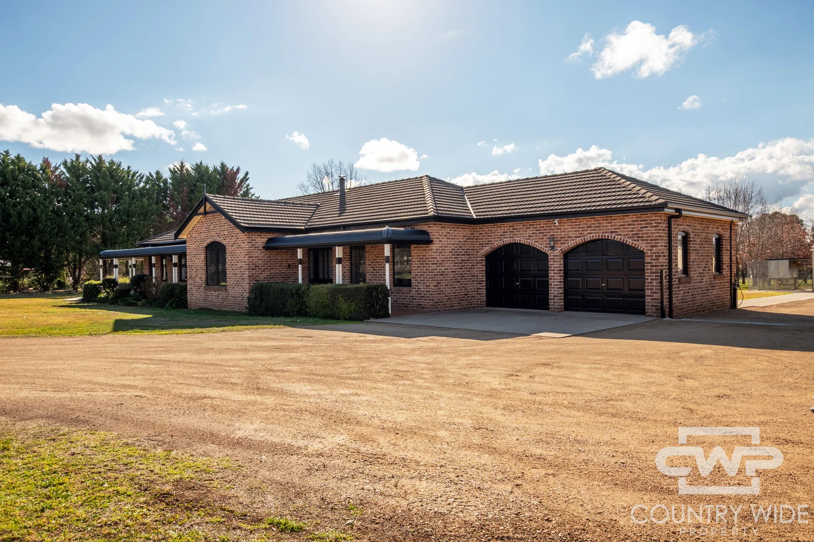 19 Glen Legh Road - Image 3