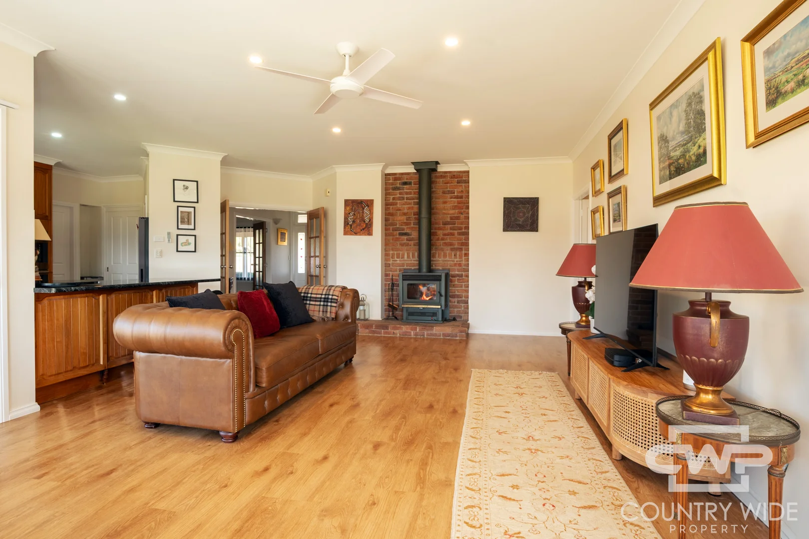 19 Glen Legh Road - Image 5