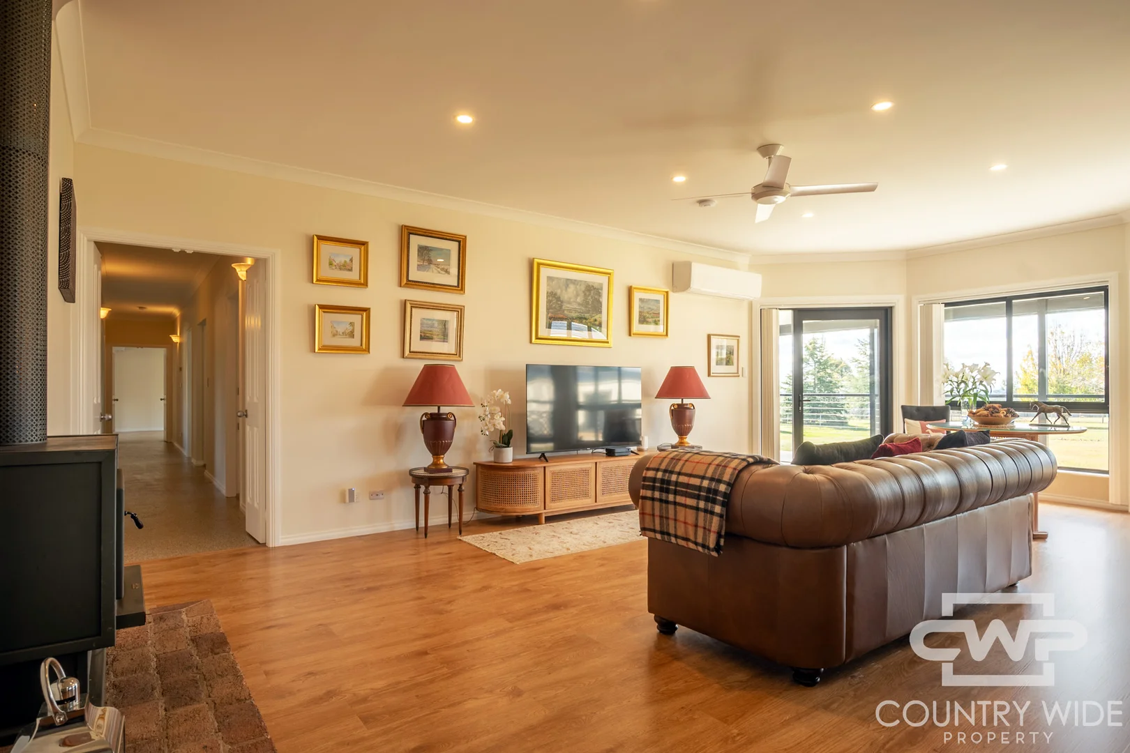 19 Glen Legh Road - Image 4