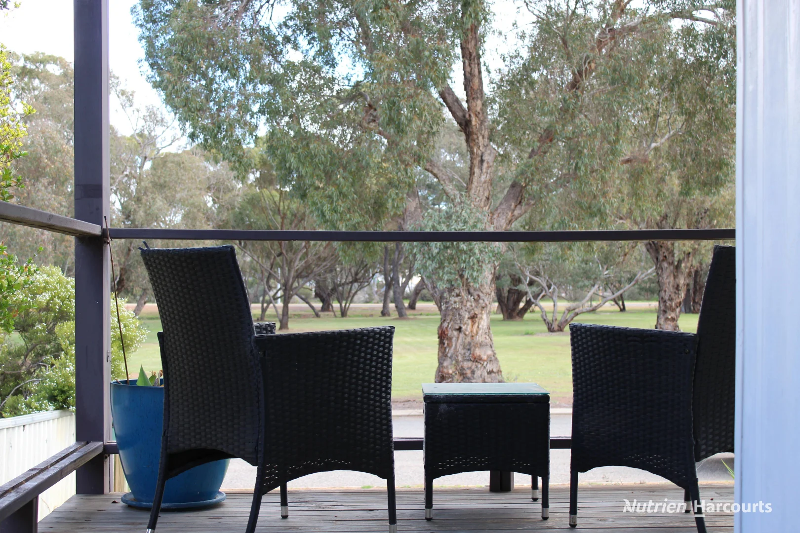 19 Hale Street - Image 4
