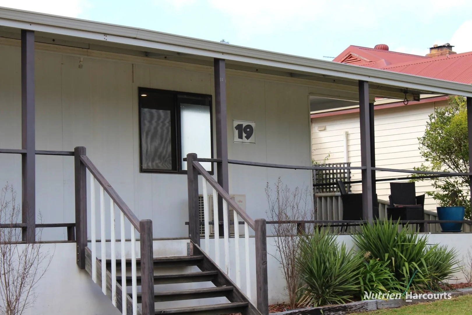 19 Hale Street - Image 2