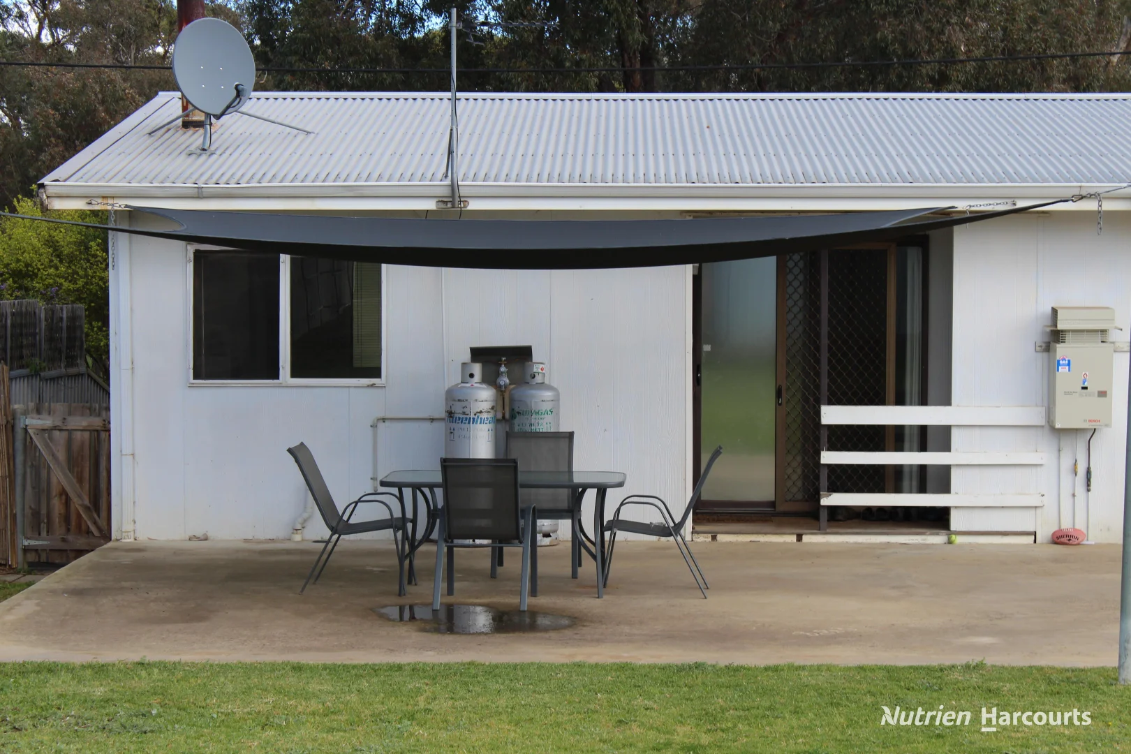 19 Hale Street - Image 3