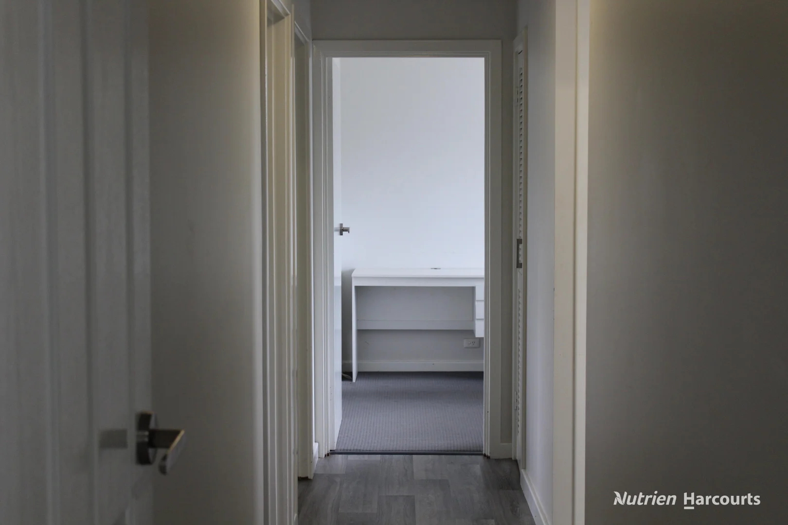 19 Hale Street - Image 5