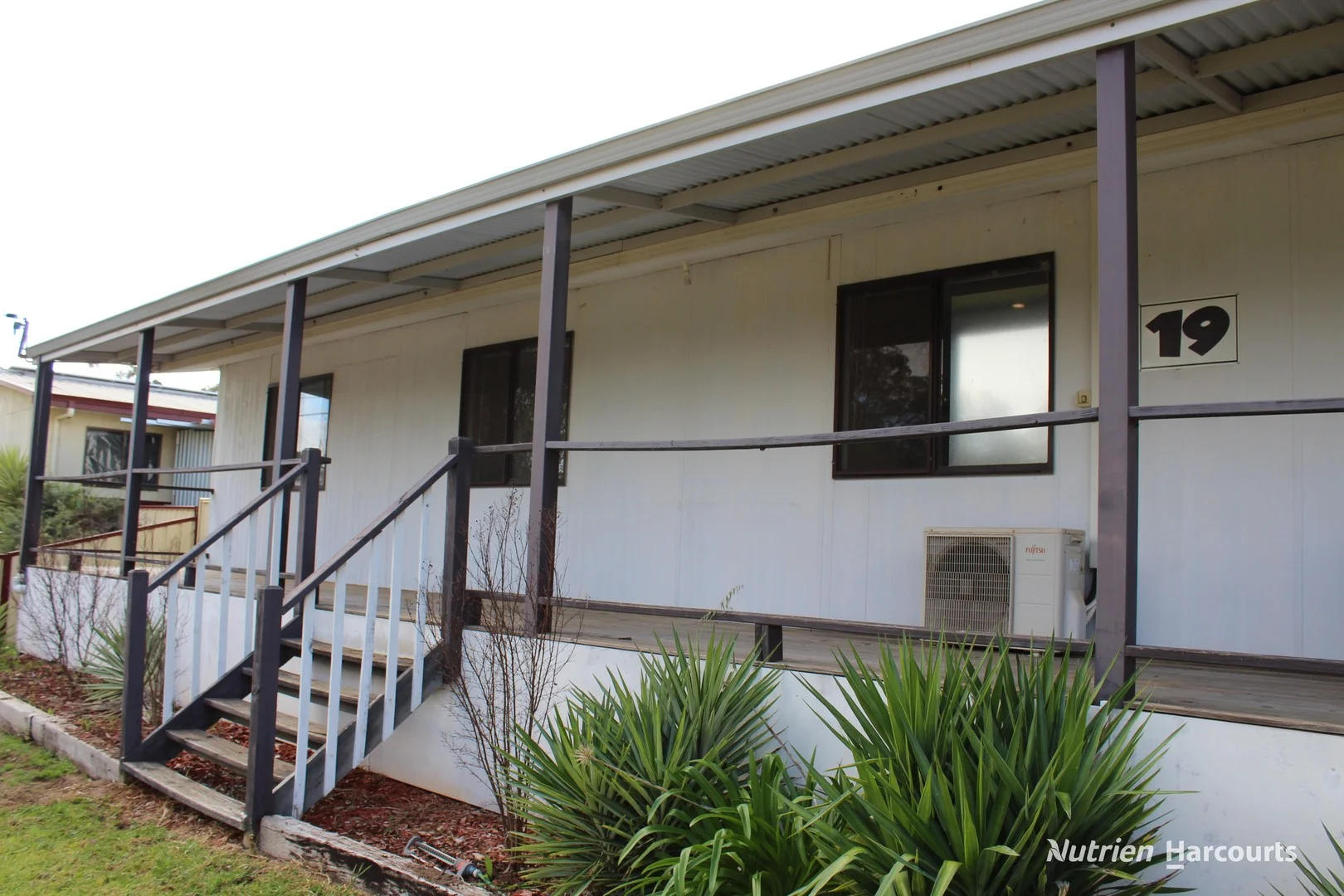 19 Hale Street (1/28)