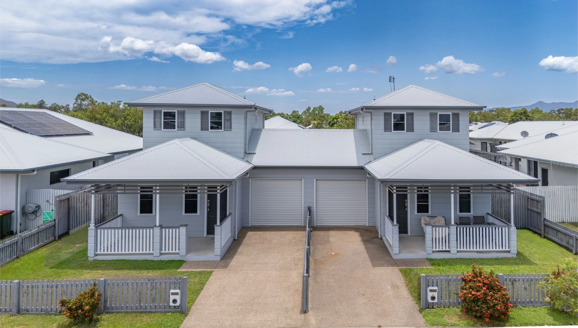 19 Highgrove Avenue (1/9)