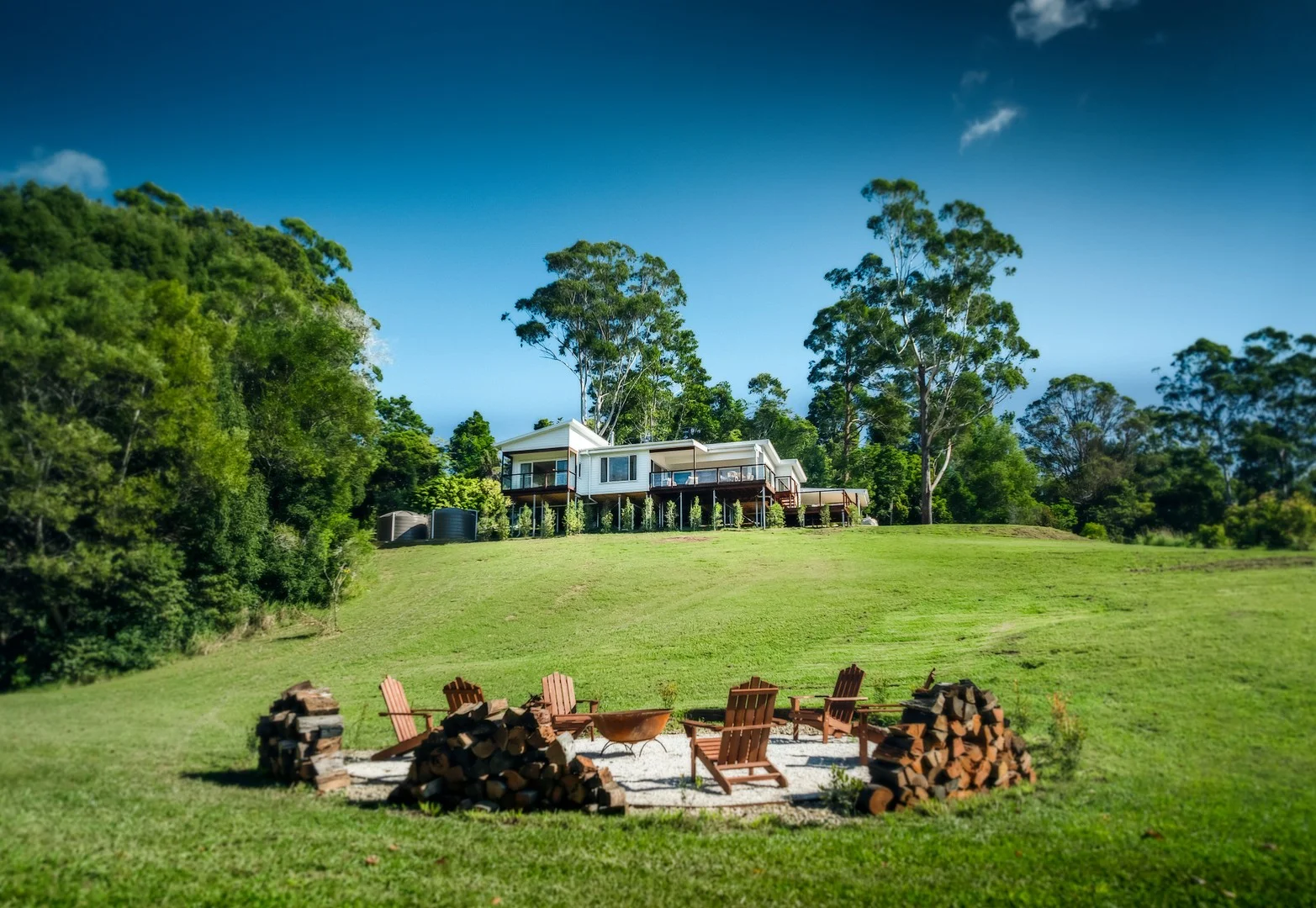 19 Jaraan Place (1/1)