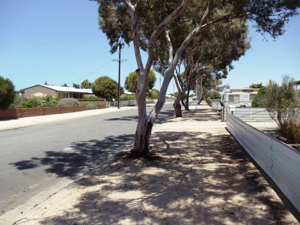 19 John Street - Image 5