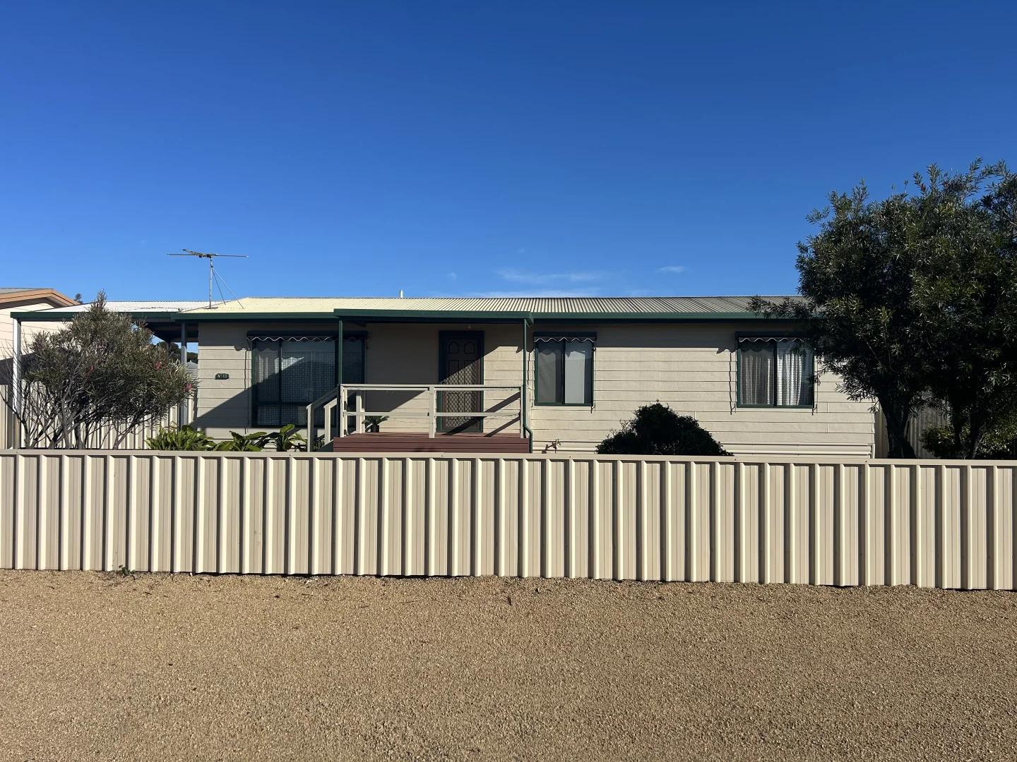 19 John Street - Image 3