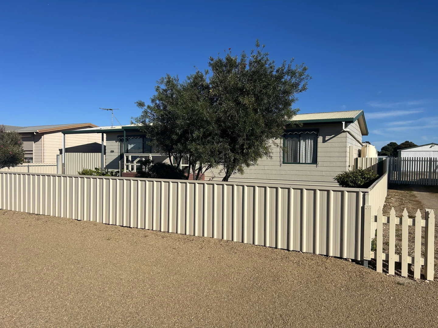 19 John Street - Image 4