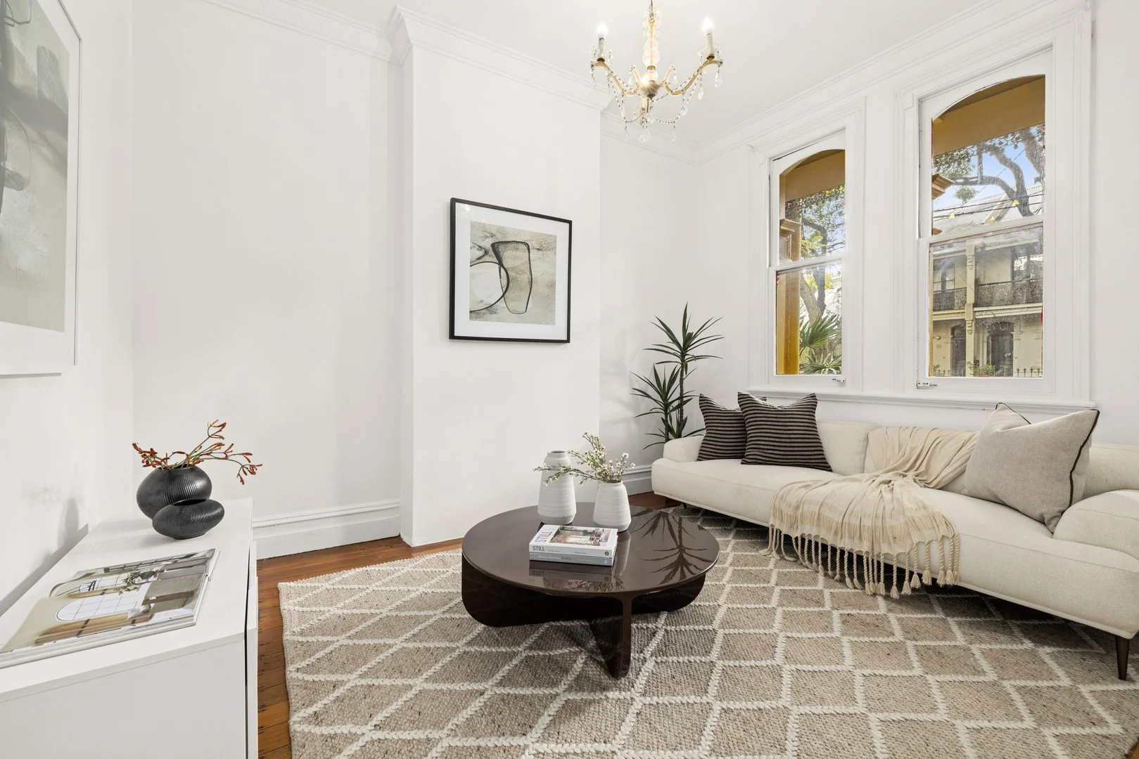 19 Kepos Street (1/13)
