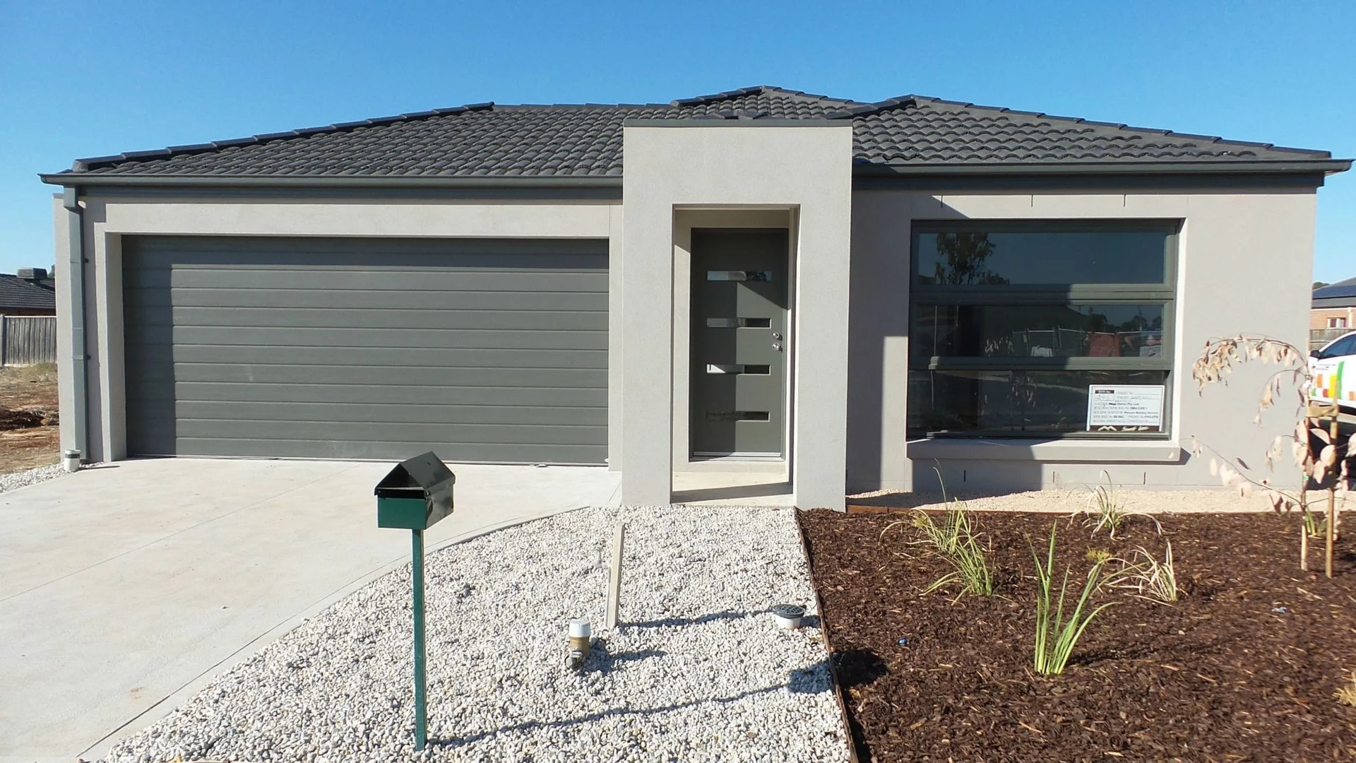 19 Lam Way (1/1)