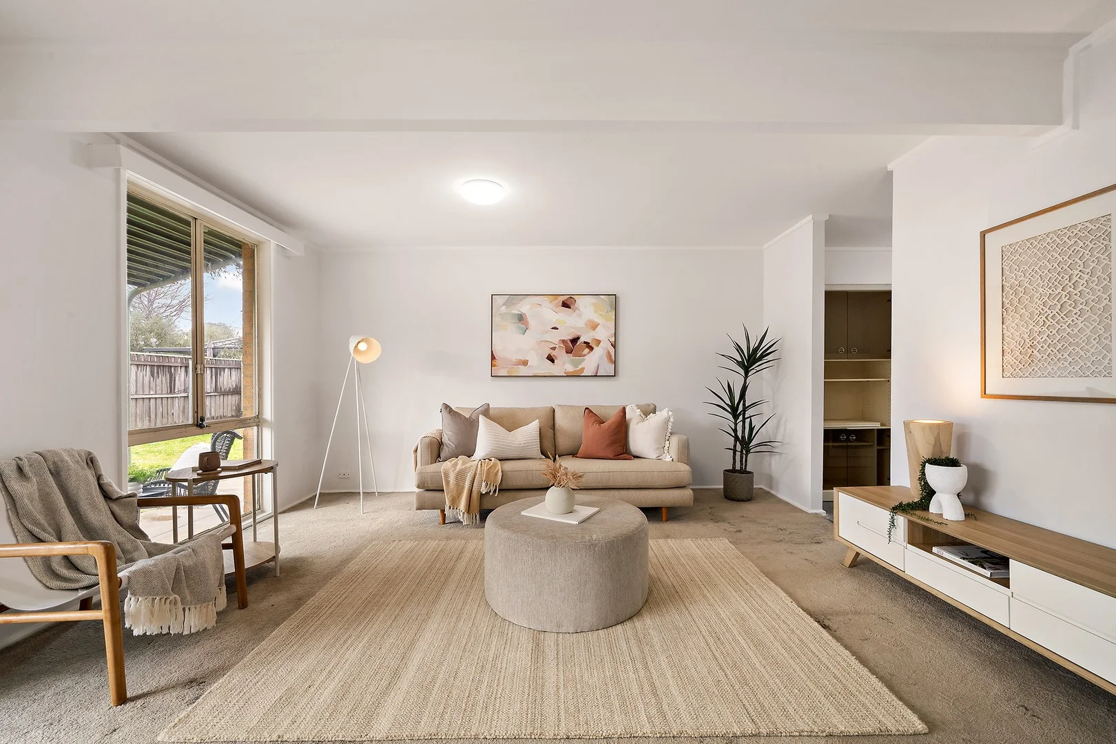 19 Langdon Avenue (1/14)