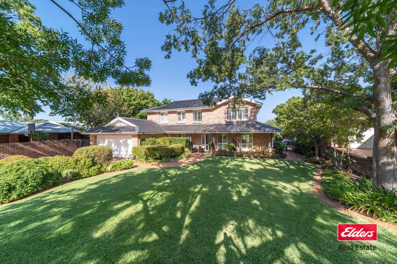 19 Langford Drive (1/20)