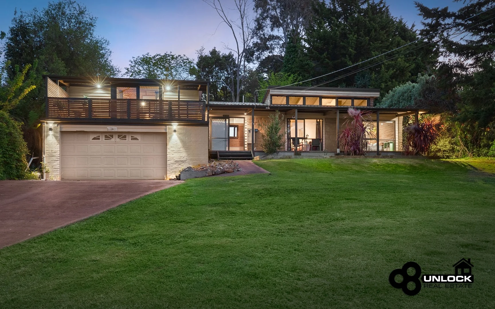 19 Le Souef Road (1/21)