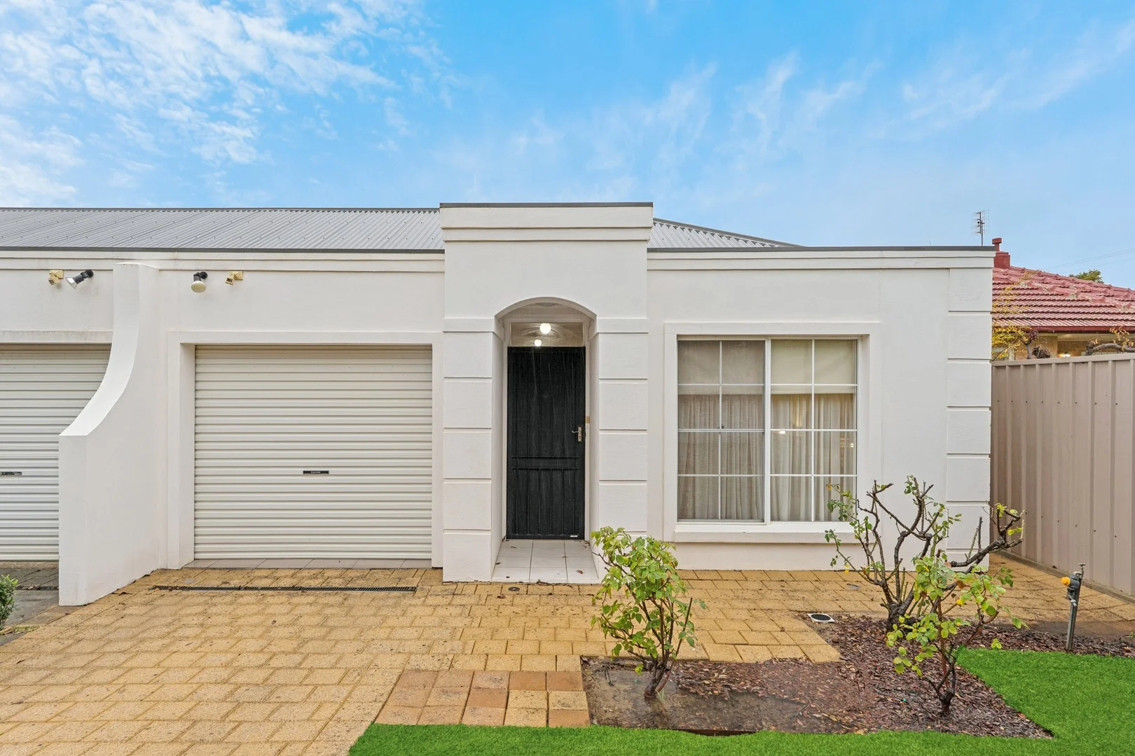 19 Leonard Street (1/1)