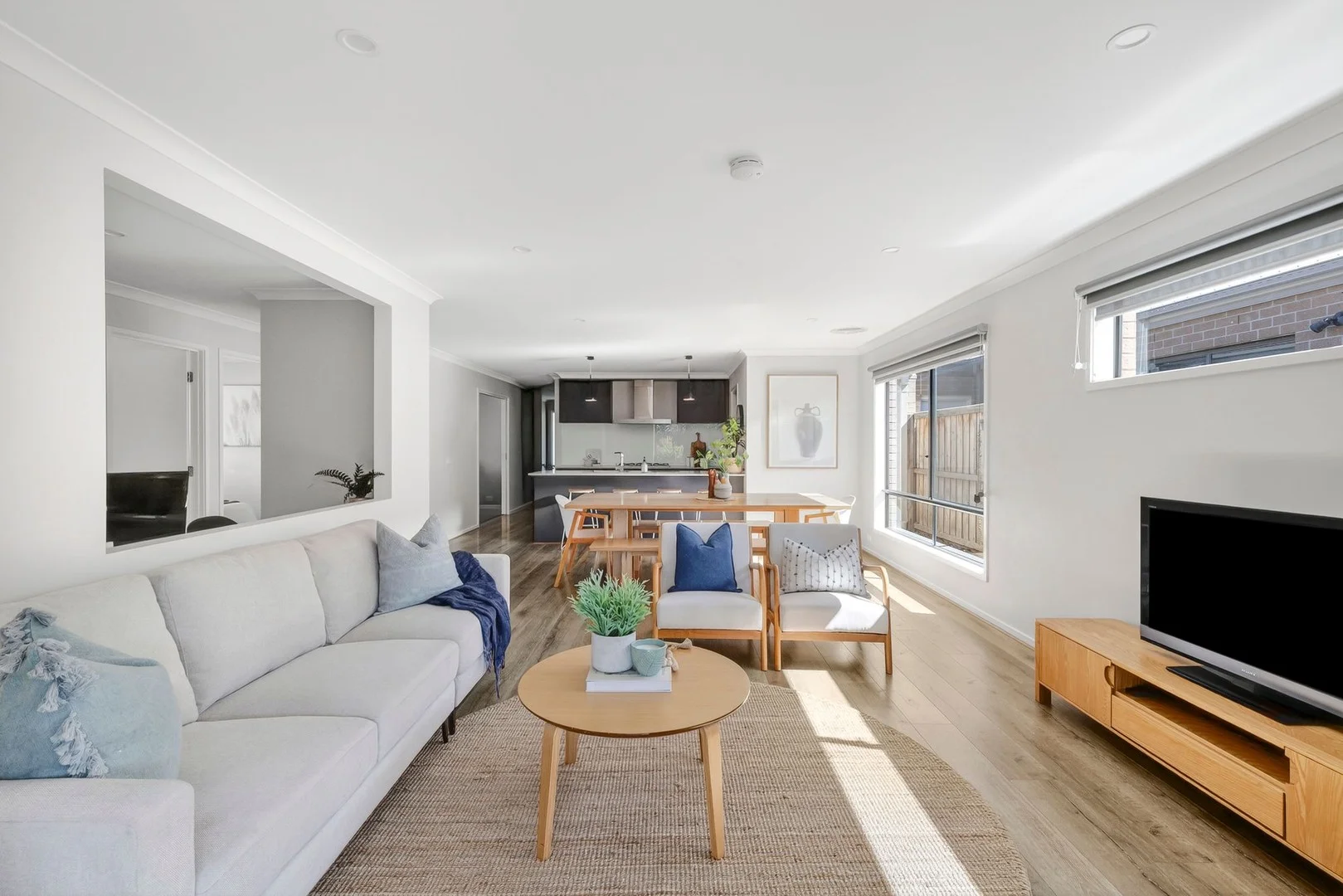 19 Macedon Street (1/21)