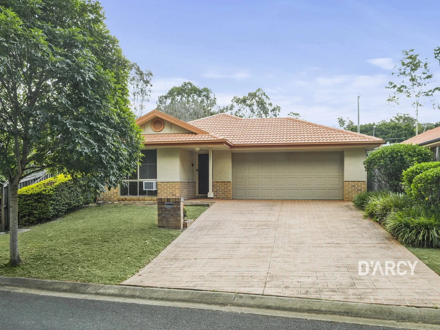 19 Maddison Place (1/15)