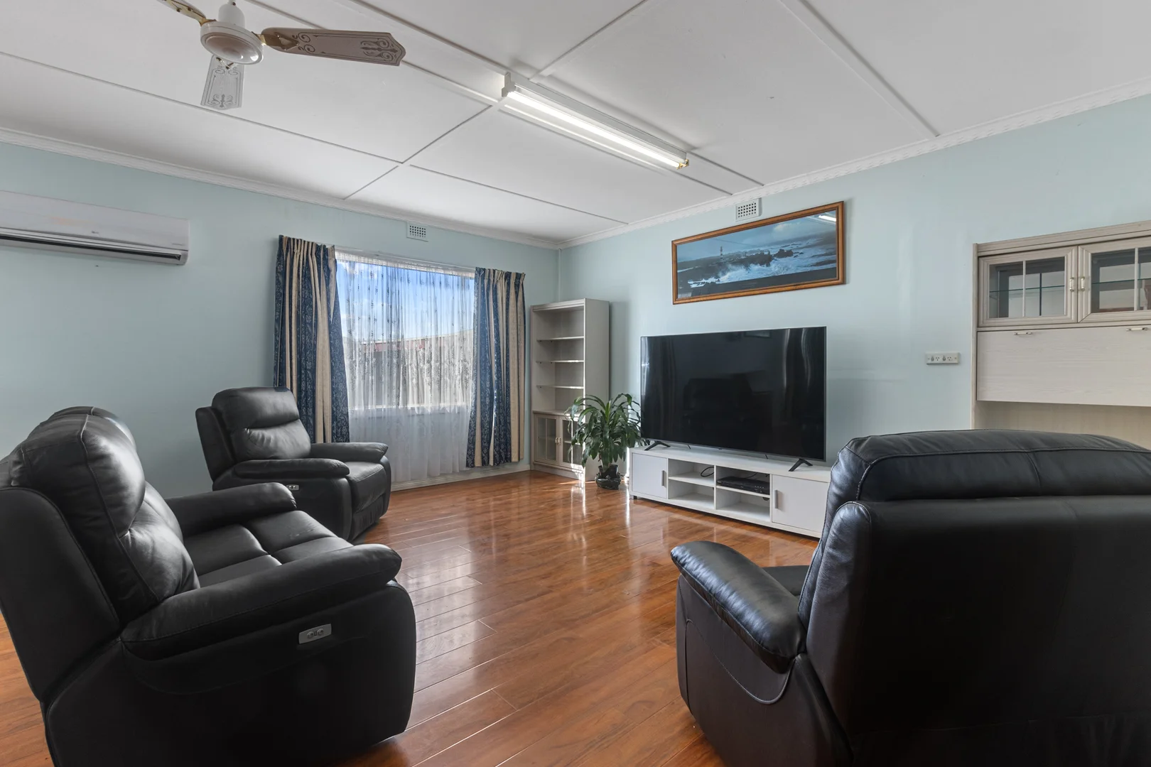 19 Main Coast Road - Image 4
