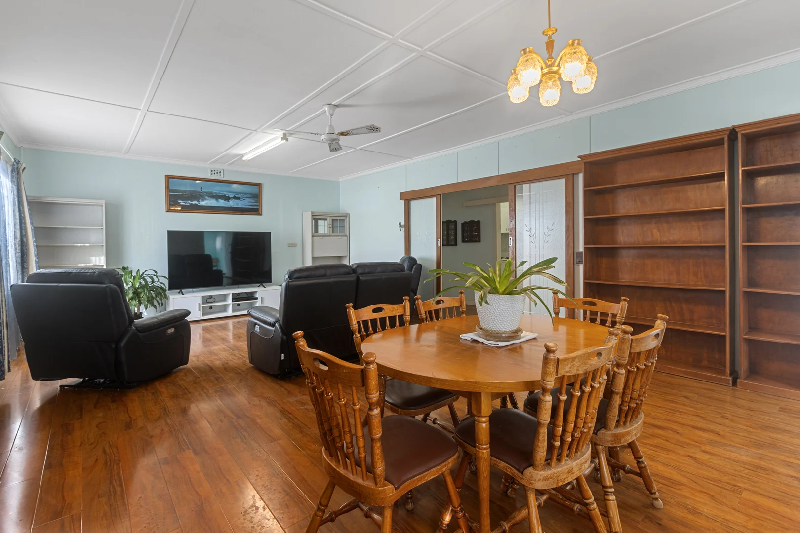 19 Main Coast Road - Image 5