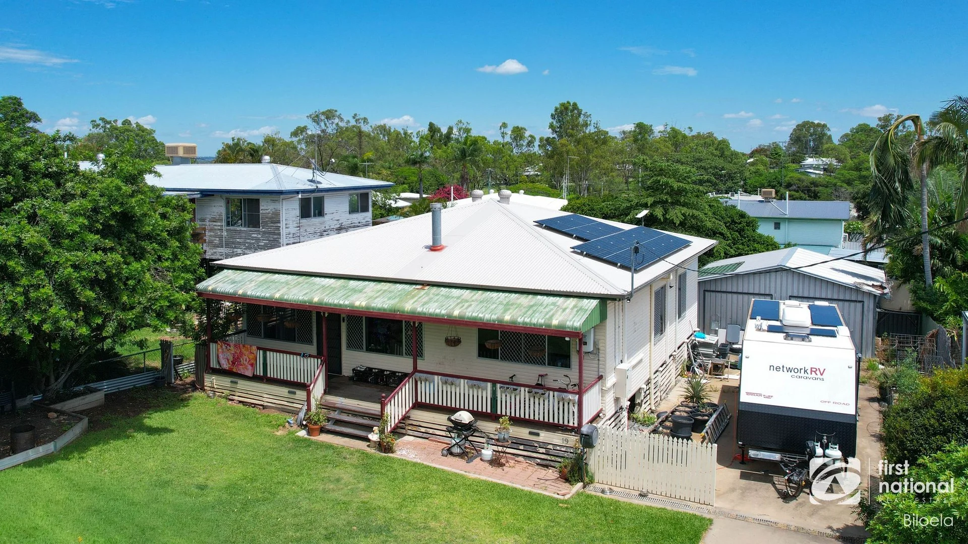 19 Manton Street (1/9)